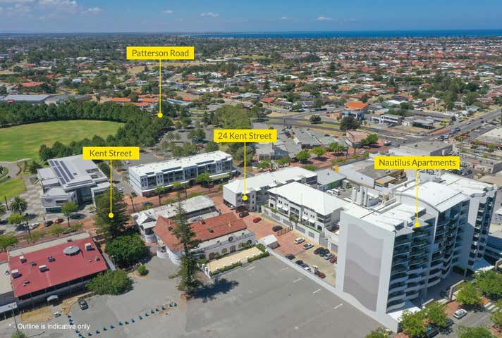 Ground Floor, 24 Kent Street Rockingham WA 6168 - Image 11