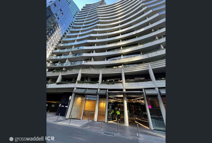 6D Daly Street South Yarra VIC 3141 - Image 2