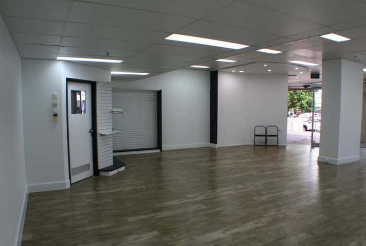 Trilogy, Shop 2A, 2 Aplin Street Cairns City QLD 4870 - Image 5