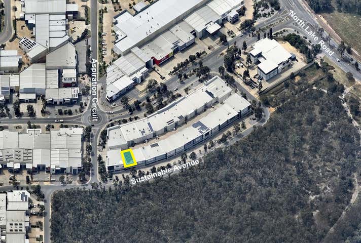 12/20 Sustainable Avenue Bibra Lake WA 6163 - Image 23