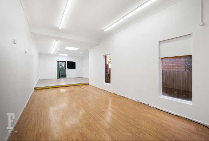 446 Hampton Street Hampton VIC 3188 - Image 7