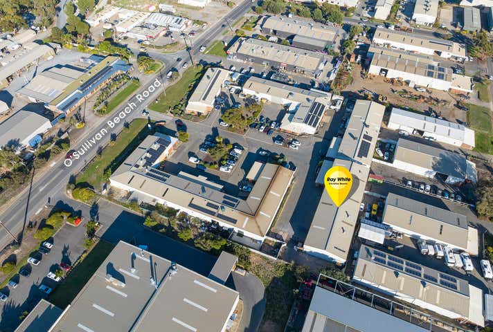 5/95 O'Sullivan Beach Road Lonsdale SA 5160 - Image 22