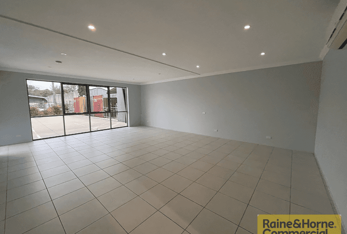 15 Strathvale Court Caboolture QLD 4510 - Image 4