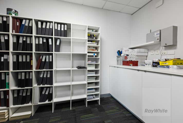 4/2 Enterprise Drive Bundoora VIC 3083 - Image 8