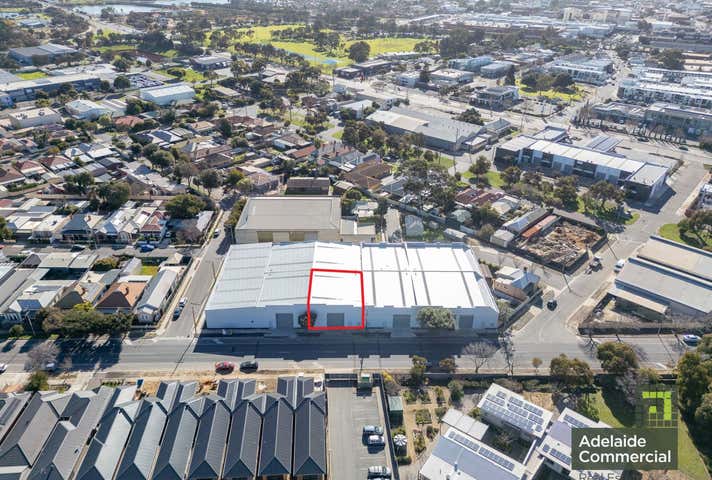 2/77-87 Webb Street Port Adelaide SA 5015 - Image 2