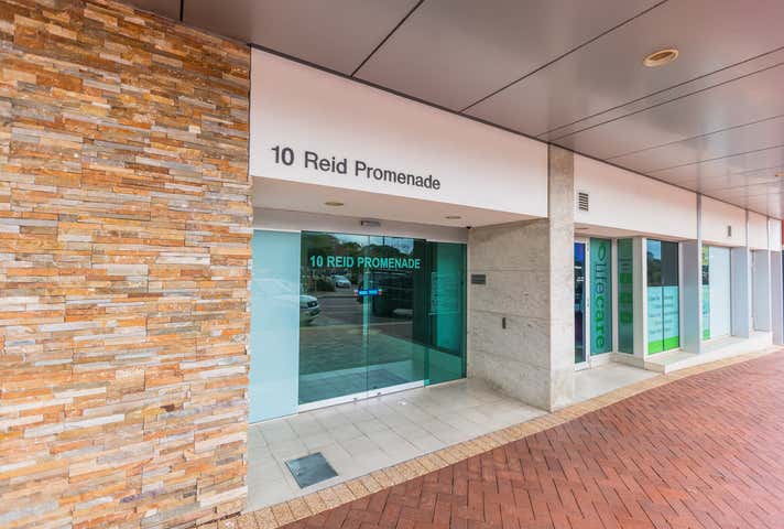 18/10 Reid Promenade Joondalup WA 6027 - Image 3