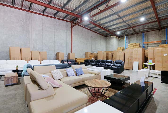 30 Hargreaves Street Belmont WA 6104 - Image 5