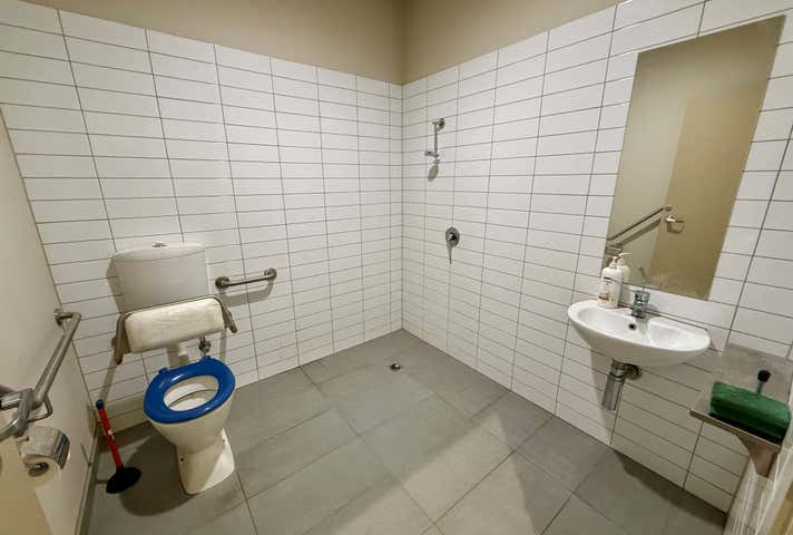 25/80 Mills Road Braeside VIC 3195 - Image 7