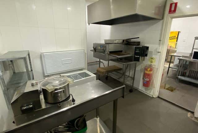 43 Belvidere Street Belmont WA 6104 - Image 6