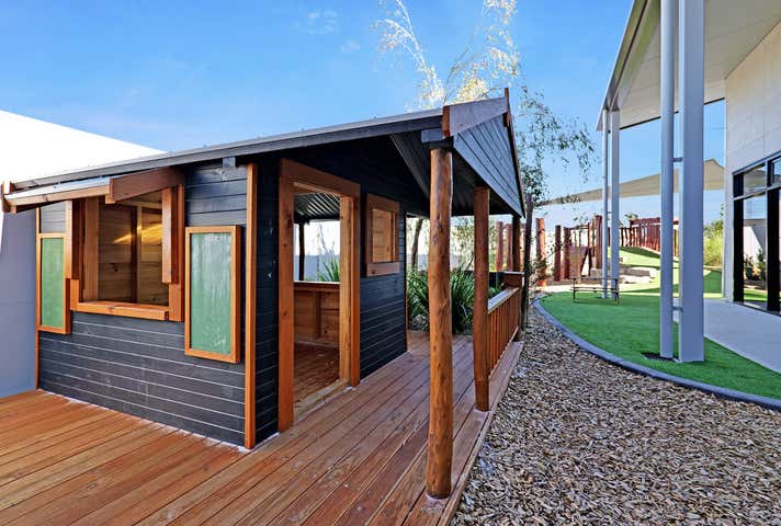 216 Wentworth Parade Success WA 6164 - Image 14