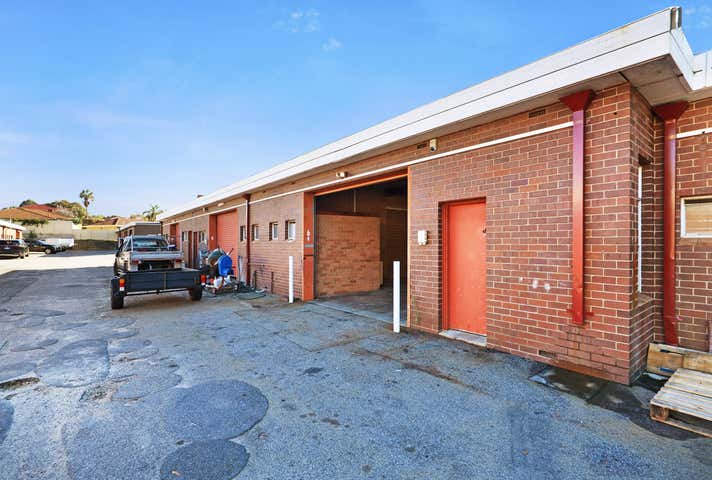 6/9 Milford Street East Victoria Park WA 6101 - Image 10