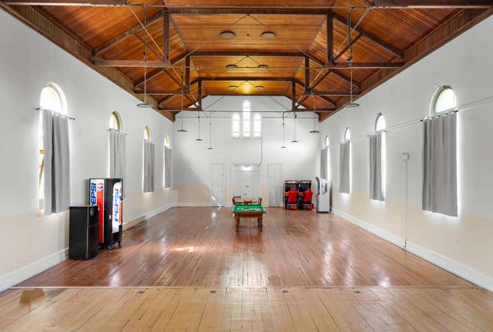 7 Bagot Street Kapunda SA 5373 - Image 11