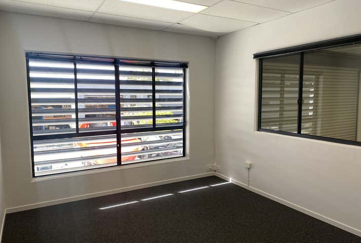 13/15 Industrial Avenue Molendinar QLD 4214 - Image 5