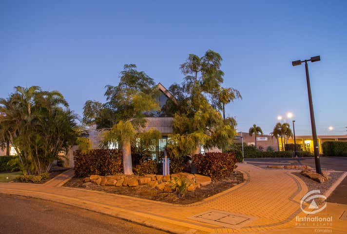 16 Degrey Place Karratha WA 6714 - Image 6