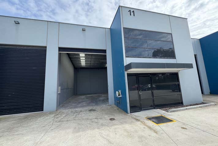 11/1921 Frankston Flinders Road Hastings VIC 3915 - Image 7