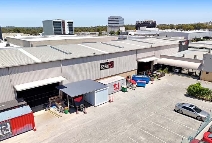 7/443 Scarborough Beach Rd Osborne Park WA 6017 - Image 5