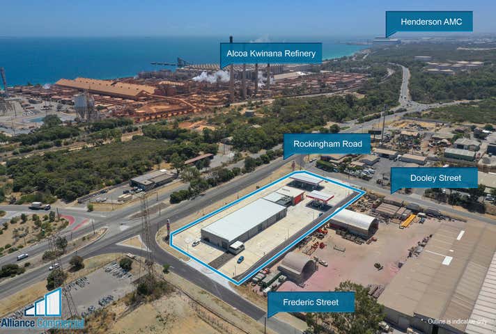 24 Dooley Street Naval Base WA 6165 - Image 5