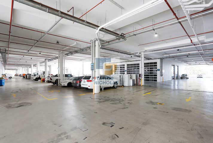 25/14 Loyalty Road North Rocks NSW 2151 - Image 11