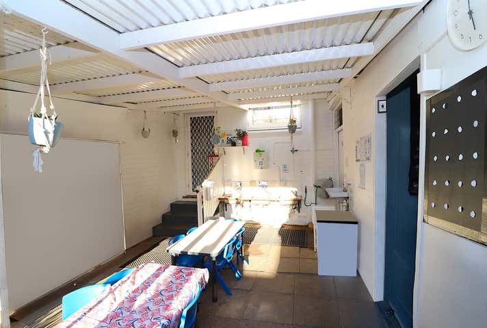 3/375 Port Hacking Road Caringbah NSW 2229 - Image 7