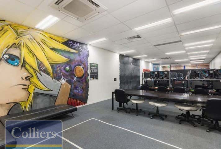 1A/186 Nathan Street Aitkenvale QLD 4814 - Image 5