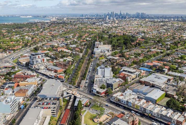 Lower/6 Nepean Highway Brighton VIC 3186 - Image 8