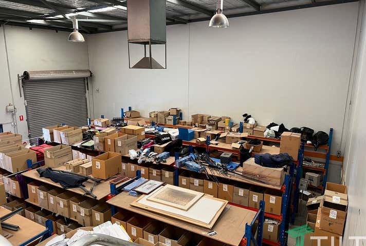 3/137 Great Eastern Highway Rivervale WA 6103 - Image 4