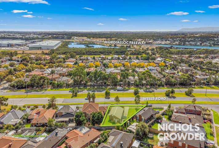 188 Wells Road Aspendale Gardens VIC 3195 - Image 7