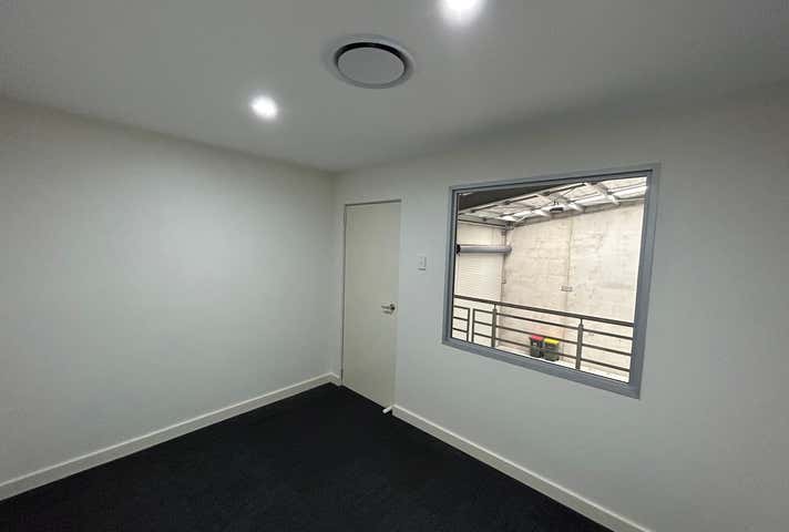 2/5 Frost Drive Mayfield West NSW 2304 - Image 14