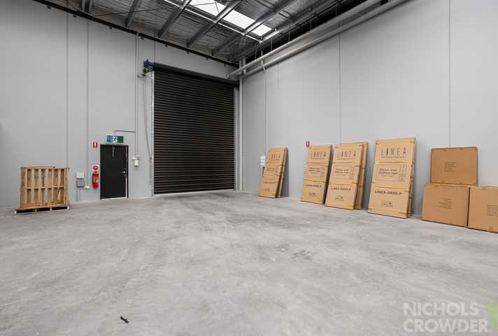 55 Star Pt Place Hastings VIC 3915 - Image 13