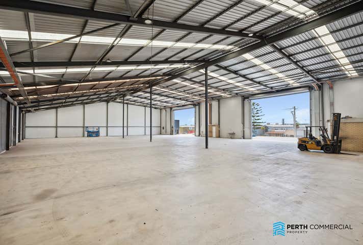 9 Redemptora Road Henderson WA 6166 - Image 6