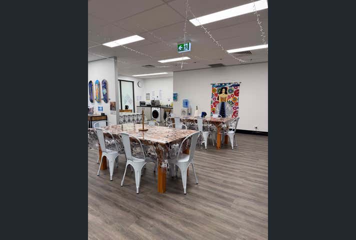 58 Highland Way Upper Coomera QLD 4209 - Image 8