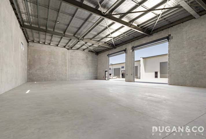 2/74-104 Jardine Drive Redland Bay QLD 4165 - Image 6