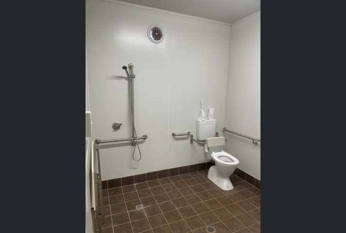 5 Standley Street Tennant Creek NT 0860 - Image 7