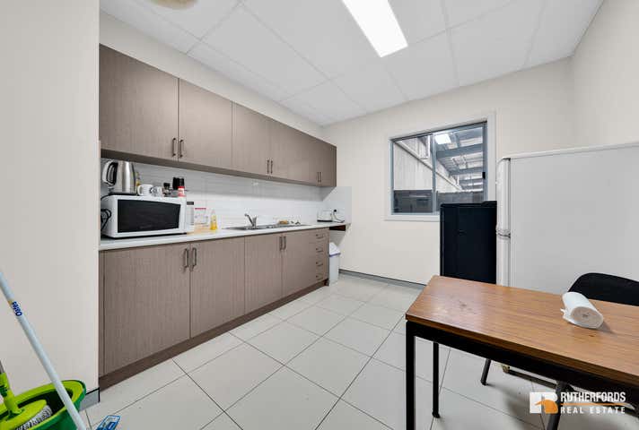 30 Latitude Boulevard Thomastown VIC 3074 - Image 10