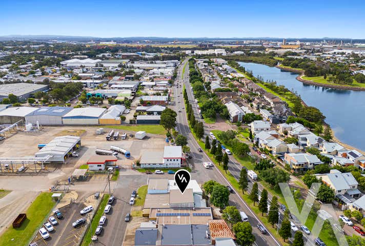 150 Hannell Street Wickham NSW 2293 - Image 20