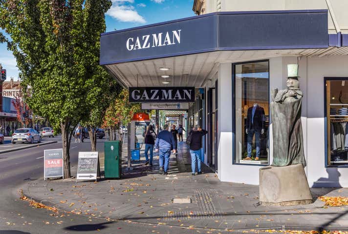 12-24 Mitchell Street Bendigo VIC 3550 - Image 21