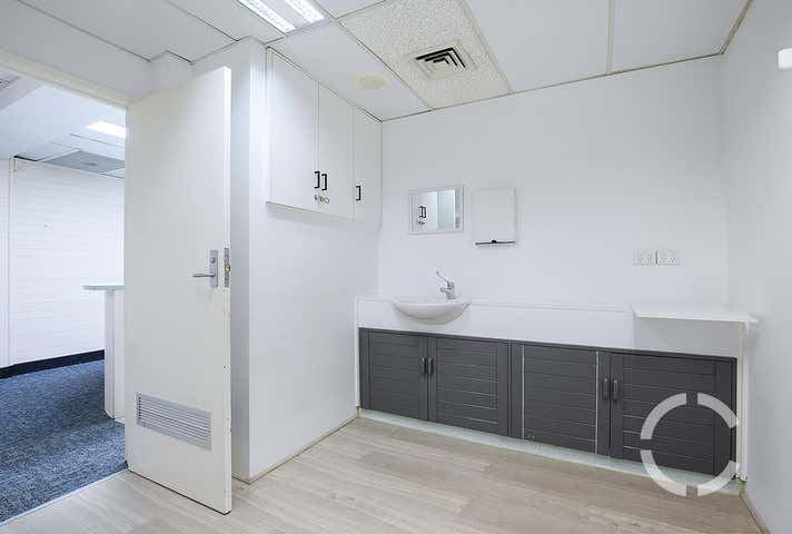 344 Old Cleveland Road Coorparoo QLD 4151 - Image 2