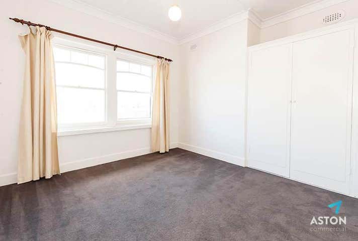 2/4 Williams Road Prahran VIC 3181 - Image 4