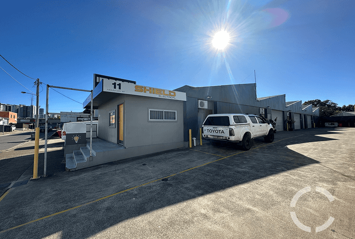 11 Mountjoy Street Woolloongabba QLD 4102 - Image 6