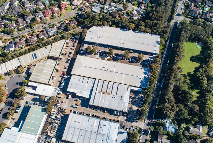 79 Bassett Street Mona Vale NSW 2103 - Image 5