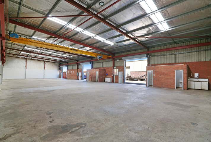 Lots 4 & 5/6 Lindsay Road Wangara WA 6065 - Image 7