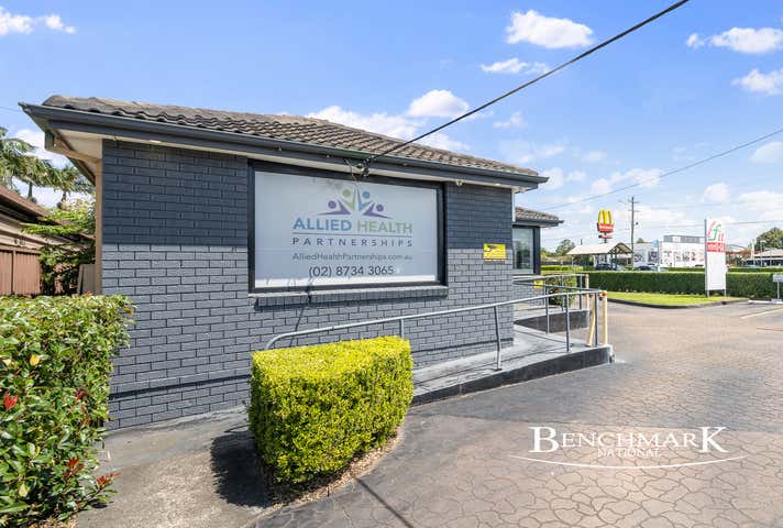 1 Stockton Avenue Moorebank NSW 2170 - Image 3