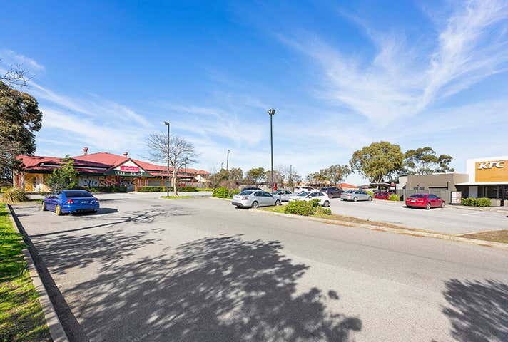 4 Hall Road Carrum Downs VIC 3201 - Image 5