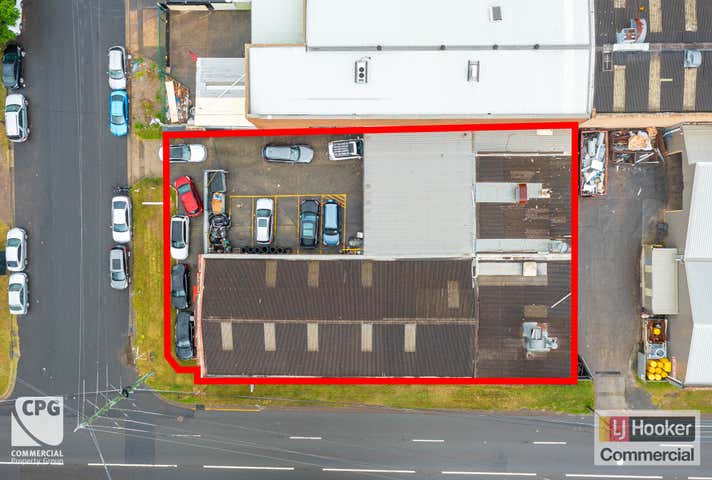 2-4 Rosedale Avenue Greenacre NSW 2190 - Image 18