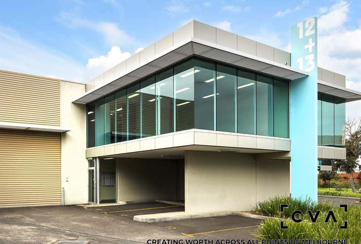 12/1866 Dandenong Road Clayton VIC 3168 - Image 14