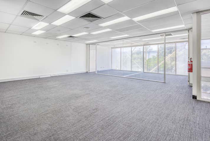 Lot 5,Unit 2a, 121 Evans Road Salisbury QLD 4107 - Image 6