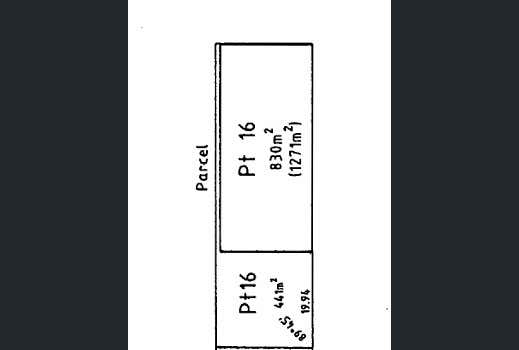 Unit 14, 2 Powell Street Osborne Park WA 6017 - Image 9