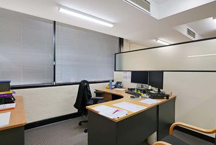 96-98 Ewing Street Welshpool WA 6106 - Image 18