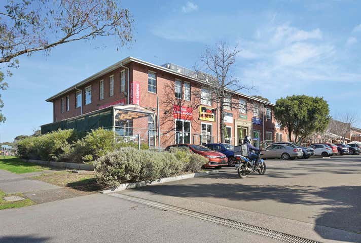 Suite 1.05, 30-48 Edgewater Boulevard Maribyrnong VIC 3032 - Image 10