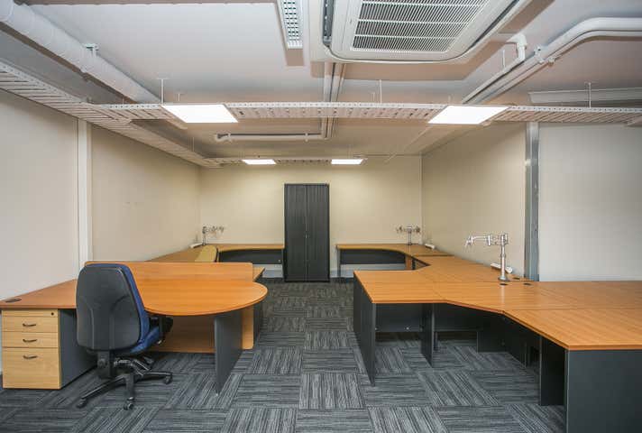 Unit 2, 12 Buckingham Dr Wangara WA 6065 - Image 6